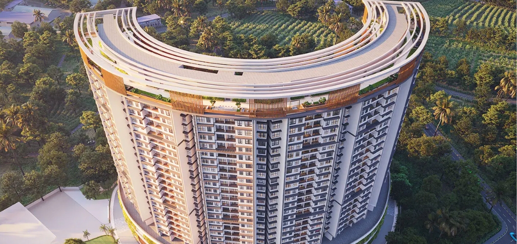 slide2